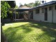 4 Satellite Court, Mudgeeraba QLD 4213