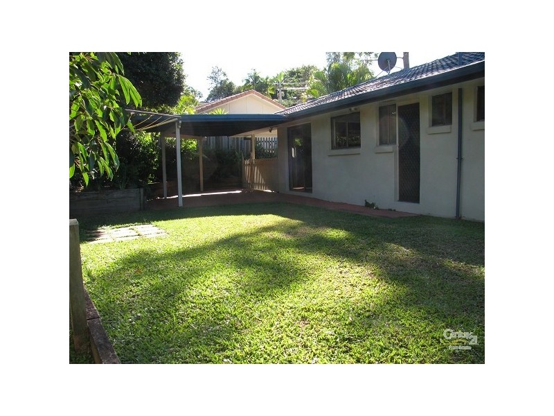 4 Satellite Court, Mudgeeraba QLD 4213