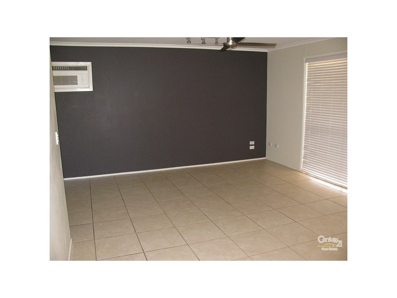 4 Satellite Court, Mudgeeraba QLD 4213