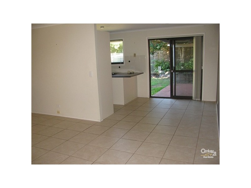 4 Satellite Court, Mudgeeraba QLD 4213