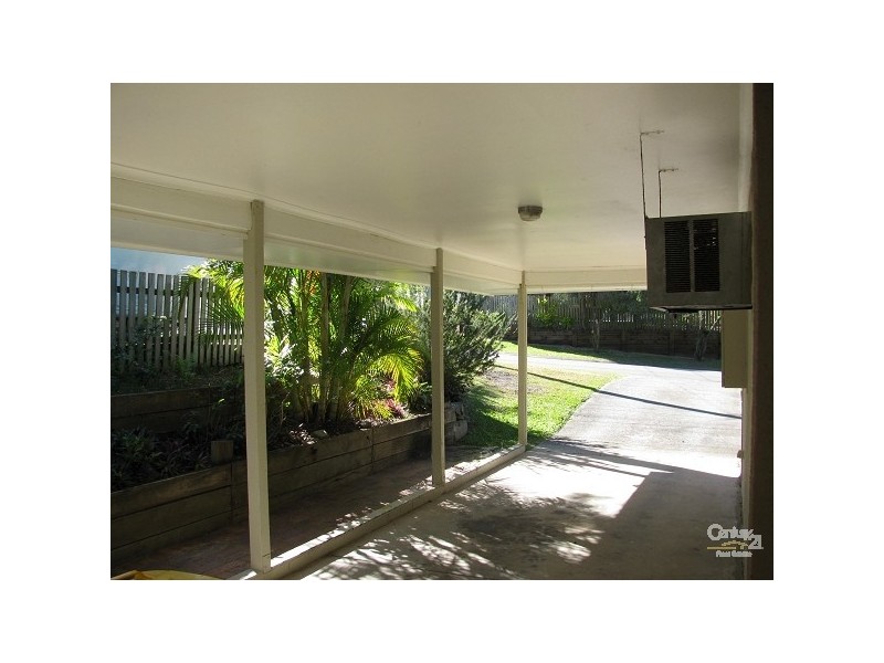 4 Satellite Court, Mudgeeraba QLD 4213