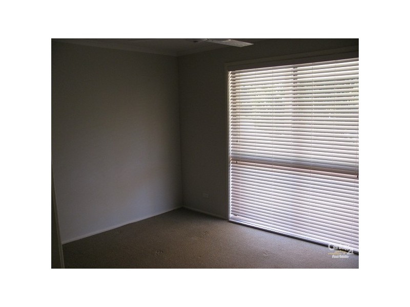 4 Satellite Court, Mudgeeraba QLD 4213