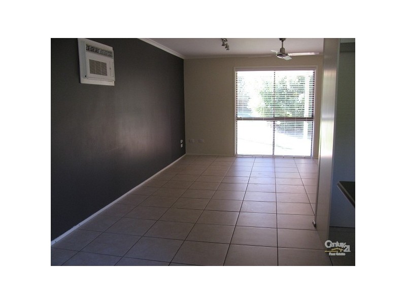 4 Satellite Court, Mudgeeraba QLD 4213