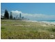 1/101 Dolphin Avenue, Mermaid Beach QLD 4218