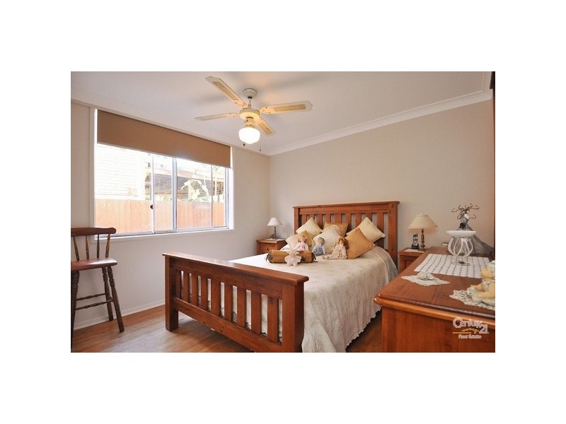 1/101 Dolphin Avenue, Mermaid Beach QLD 4218