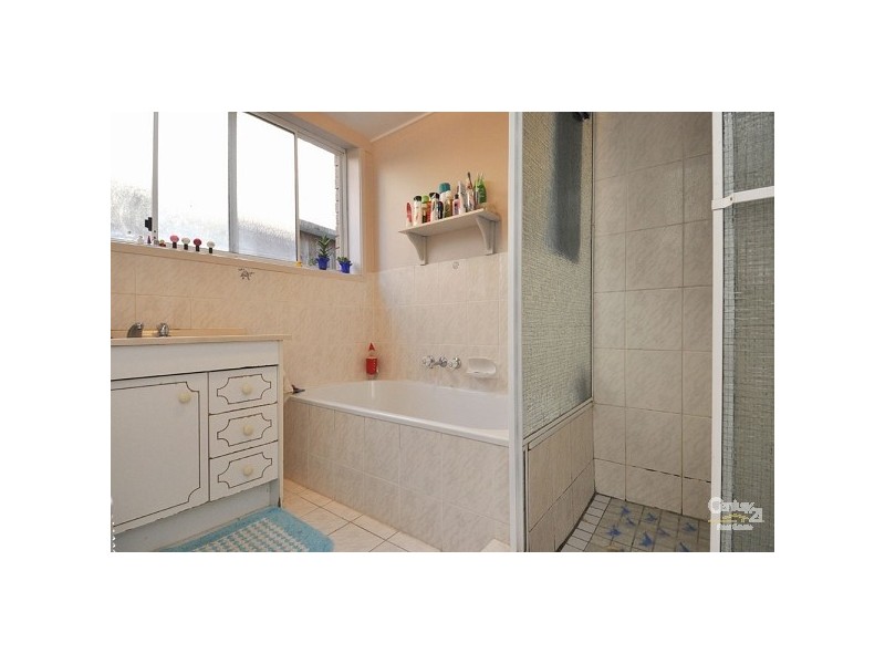 1/101 Dolphin Avenue, Mermaid Beach QLD 4218