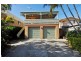 1/101 Dolphin Avenue, Mermaid Beach QLD 4218