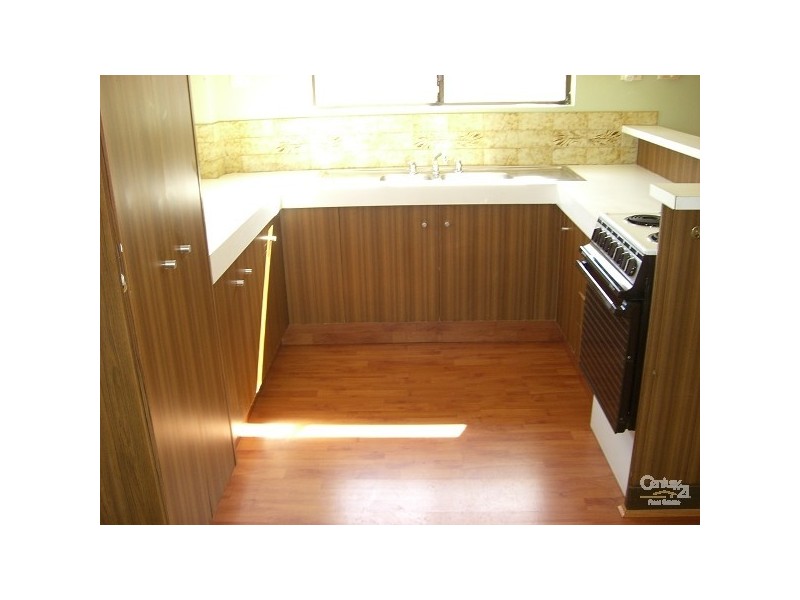 49 Karbunya Street, Mermaid Waters QLD 4218