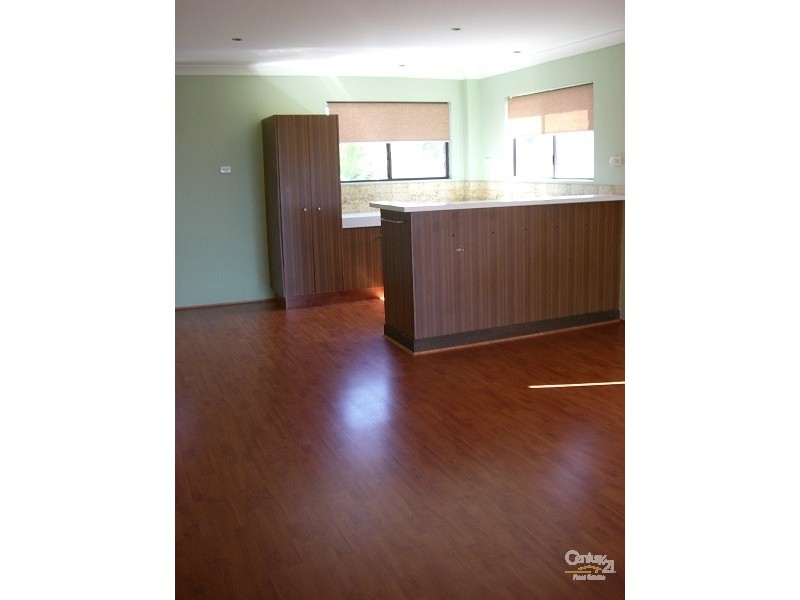 49 Karbunya Street, Mermaid Waters QLD 4218