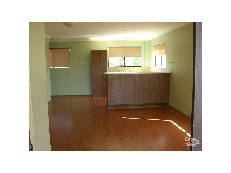 49 Karbunya Street, Mermaid Waters QLD 4218