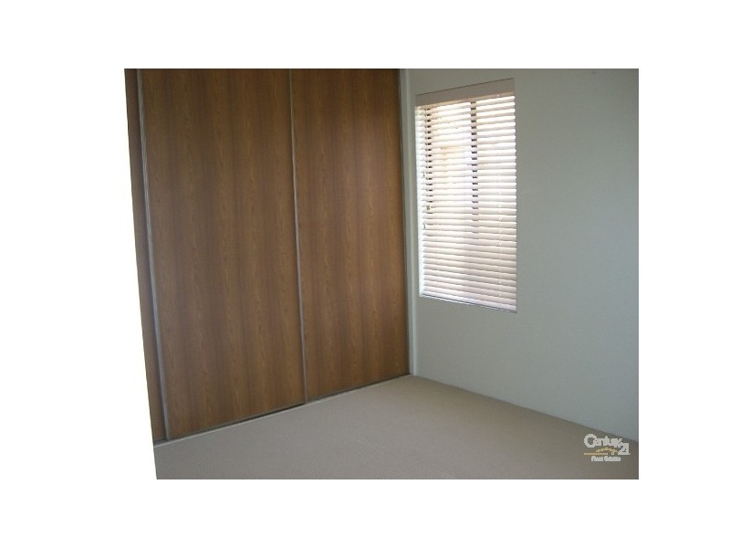 49 Karbunya Street, Mermaid Waters QLD 4218