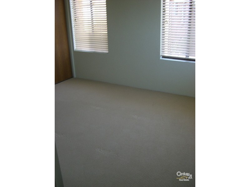 49 Karbunya Street, Mermaid Waters QLD 4218