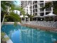 198 Surf Parade, Broadbeach QLD 4218