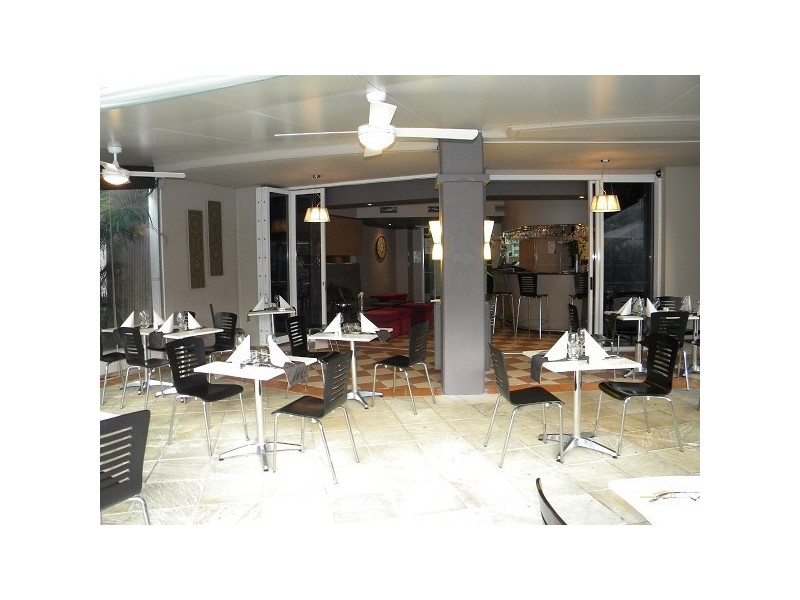 198 Surf Parade, Broadbeach QLD 4218