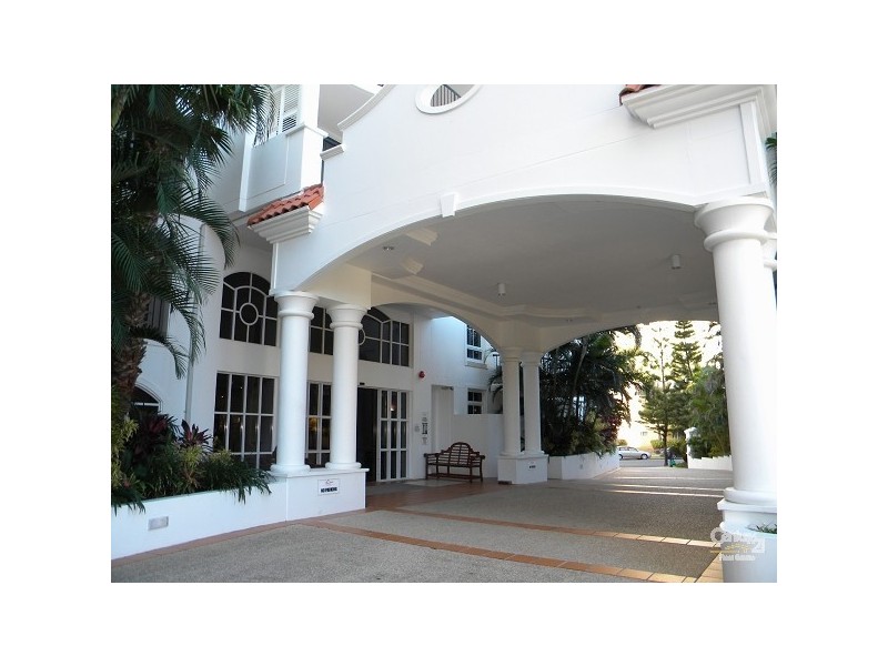 198 Surf Parade, Broadbeach QLD 4218