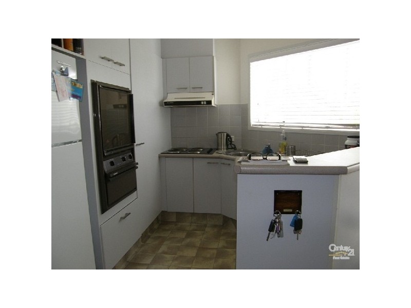 5/373 Cypress Terrace, Palm Beach QLD 4221