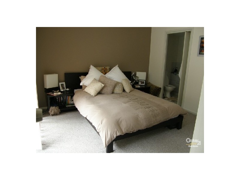 5/373 Cypress Terrace, Palm Beach QLD 4221