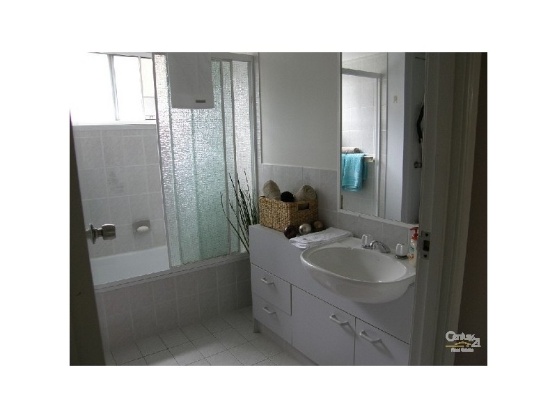 5/373 Cypress Terrace, Palm Beach QLD 4221