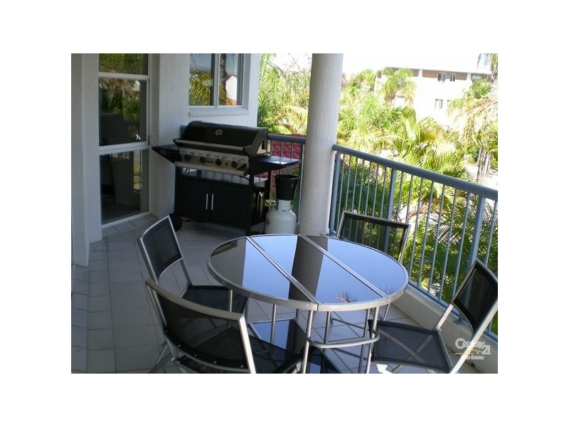 5/373 Cypress Terrace, Palm Beach QLD 4221