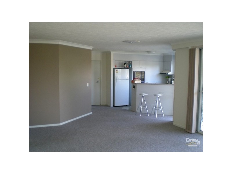 5/373 Cypress Terrace, Palm Beach QLD 4221