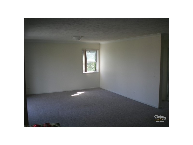 5/373 Cypress Terrace, Palm Beach QLD 4221