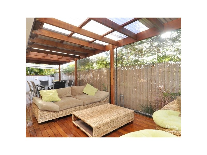 1/3 Snipe Street, Miami QLD 4220