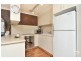 1/3 Snipe Street, Miami QLD 4220