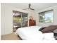 1/3 Snipe Street, Miami QLD 4220