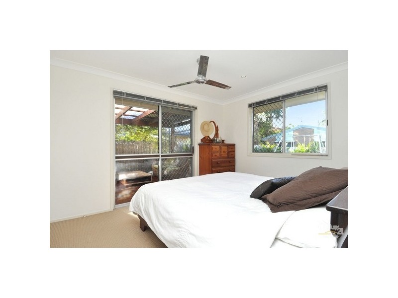 1/3 Snipe Street, Miami QLD 4220