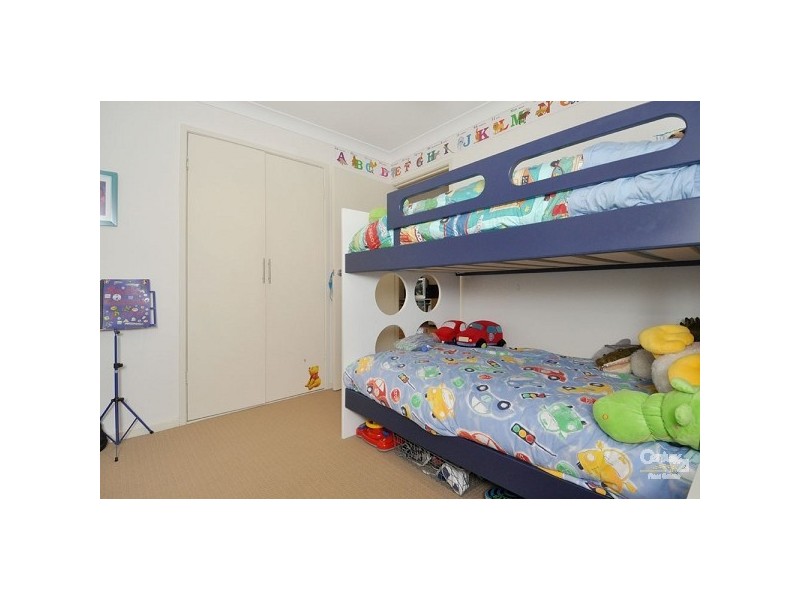 1/3 Snipe Street, Miami QLD 4220