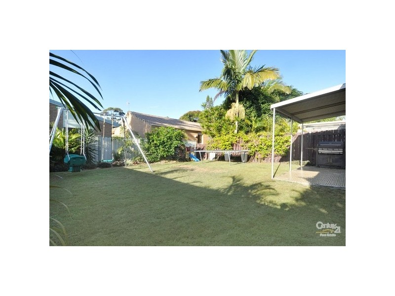 1/3 Snipe Street, Miami QLD 4220
