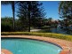348 Rio Vista Blvd, Mermaid Waters QLD 4218