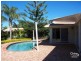 348 Rio Vista Blvd, Mermaid Waters QLD 4218
