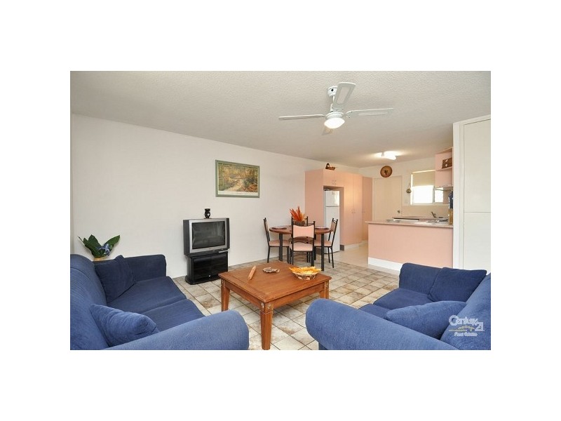 7/2 Heron Avenue, Mermaid Beach QLD 4218