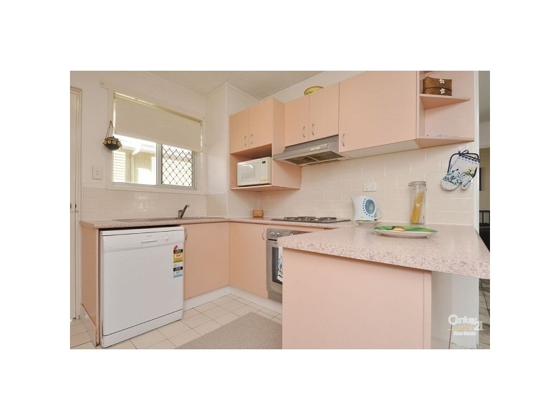 7/2 Heron Avenue, Mermaid Beach QLD 4218