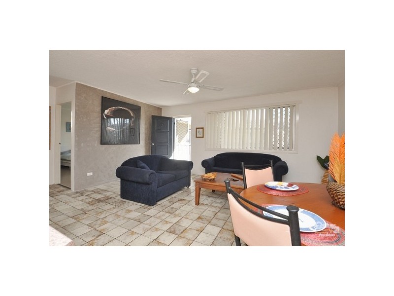 7/2 Heron Avenue, Mermaid Beach QLD 4218