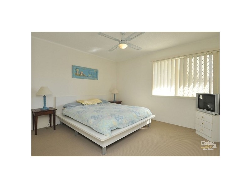 7/2 Heron Avenue, Mermaid Beach QLD 4218