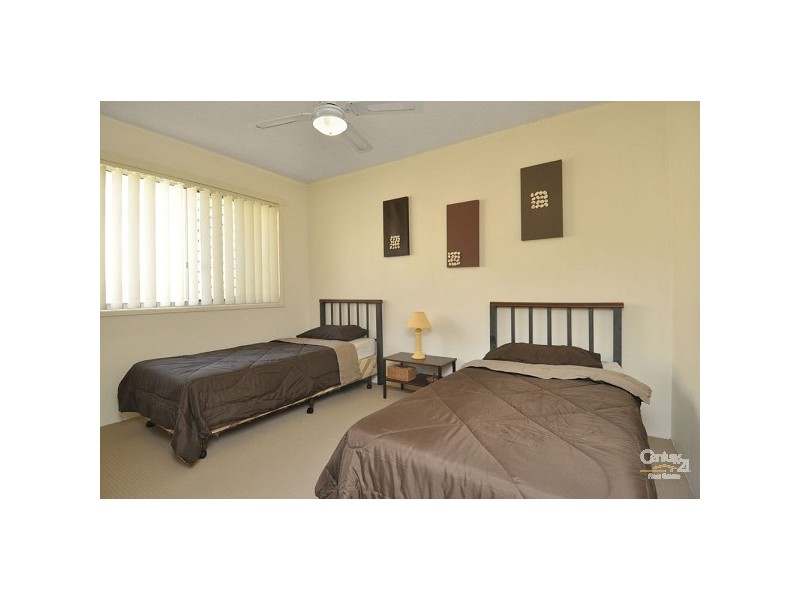 7/2 Heron Avenue, Mermaid Beach QLD 4218