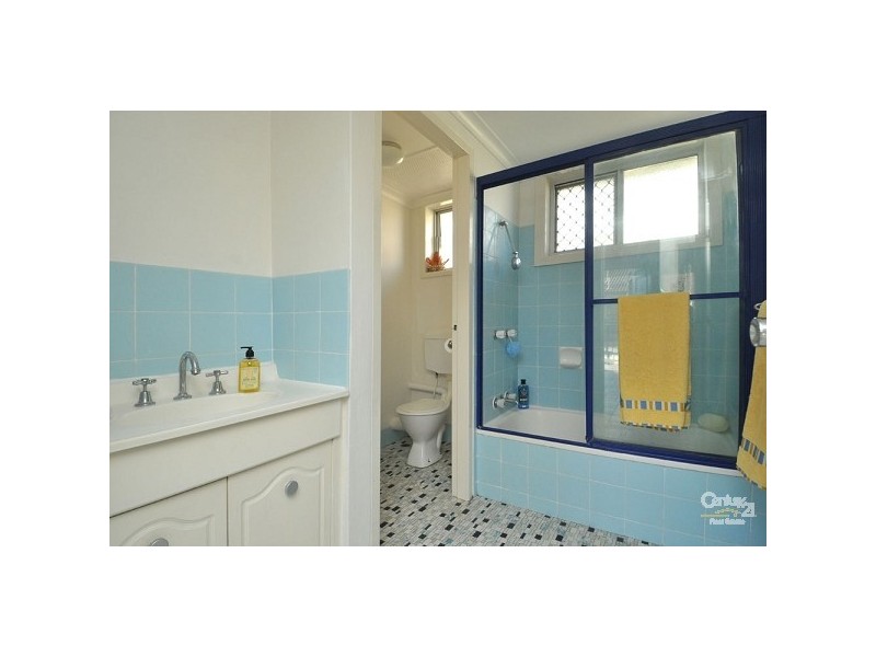 7/2 Heron Avenue, Mermaid Beach QLD 4218