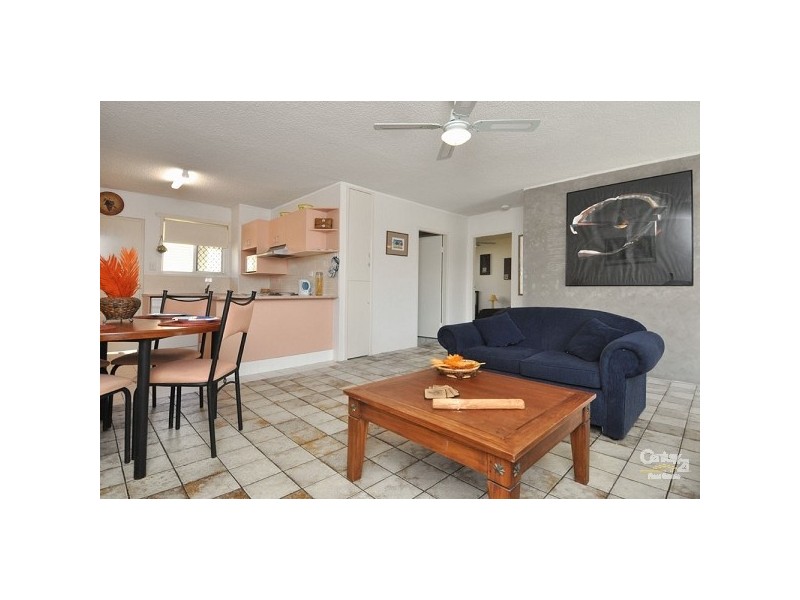 7/2 Heron Avenue, Mermaid Beach QLD 4218