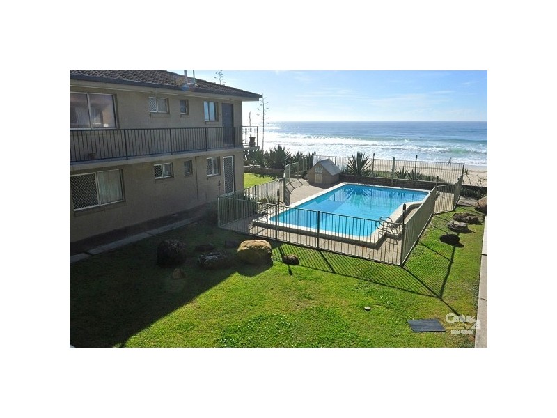 7/2 Heron Avenue, Mermaid Beach QLD 4218