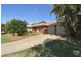 4 Sawgrass Place, Robina QLD 4226