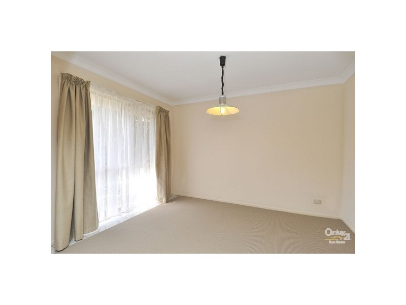 4 Sawgrass Place, Robina QLD 4226