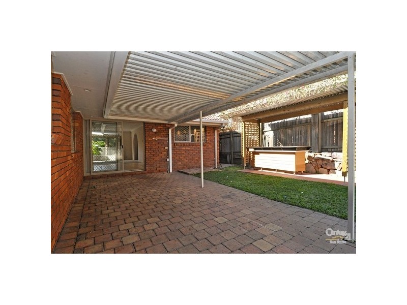 4 Sawgrass Place, Robina QLD 4226