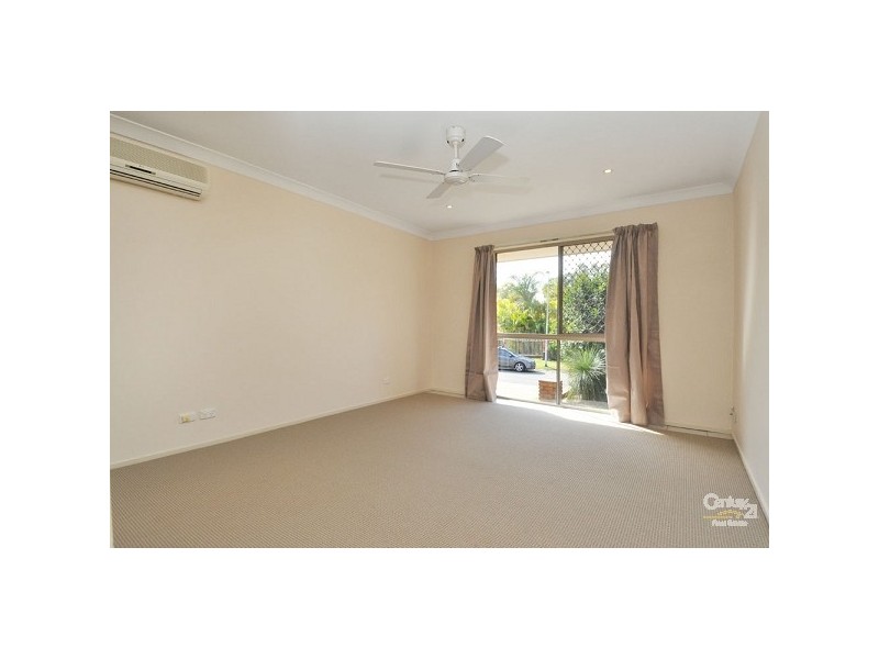 4 Sawgrass Place, Robina QLD 4226