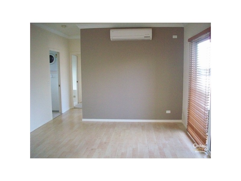 5/4 St Kilda Avenue, Broadbeach QLD 4218