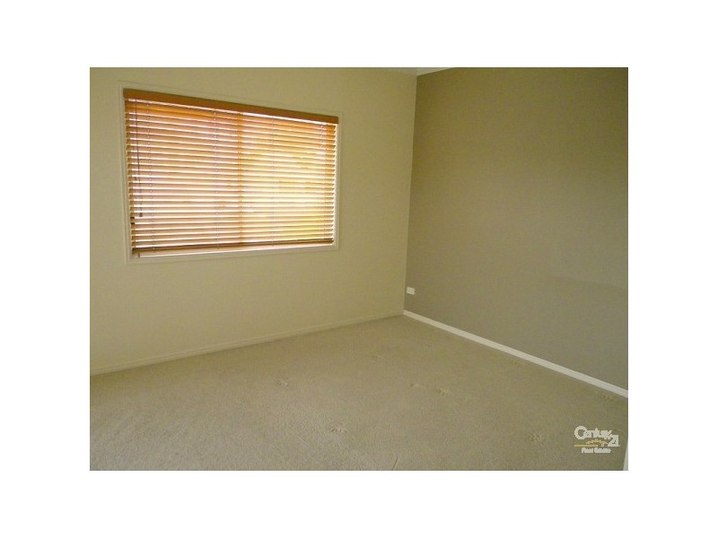 5/4 St Kilda Avenue, Broadbeach QLD 4218