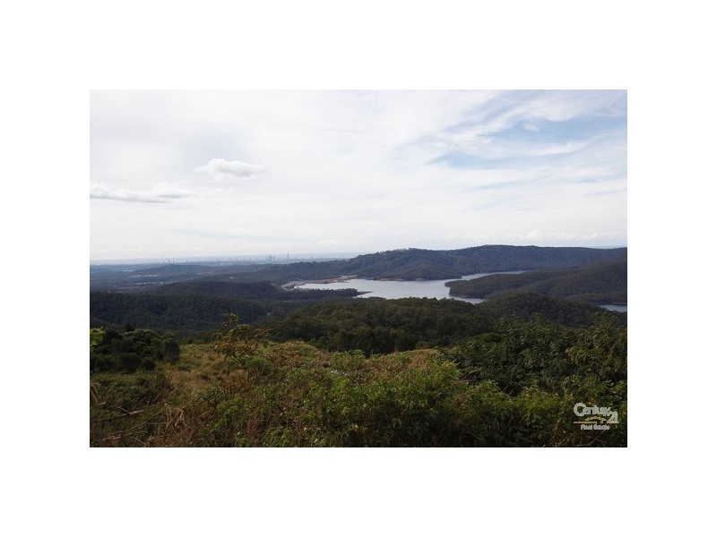 54 Mirani Street, Lower Beechmont QLD 4211