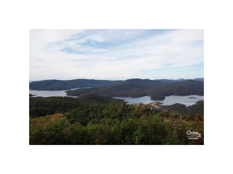 54 Mirani Street, Lower Beechmont QLD 4211