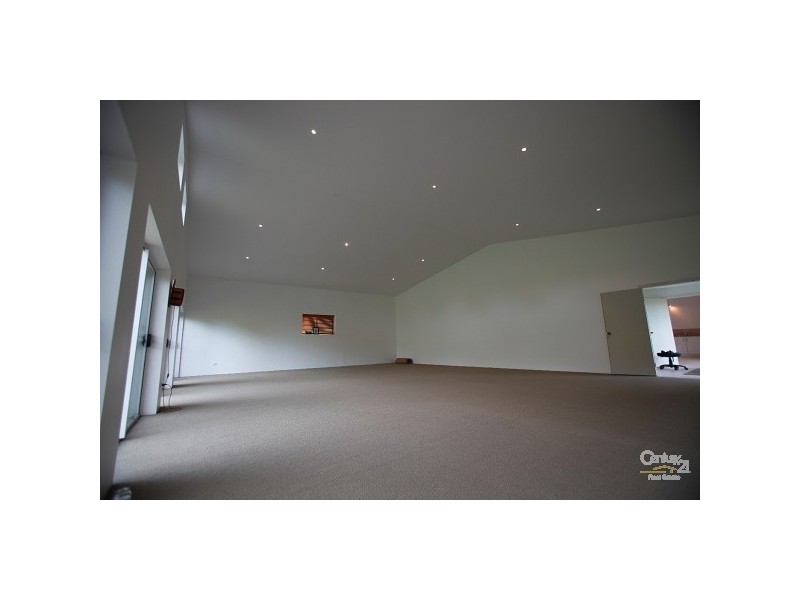 54 Mirani Street, Lower Beechmont QLD 4211